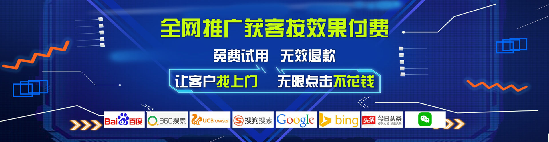 昆明百度竞价运营