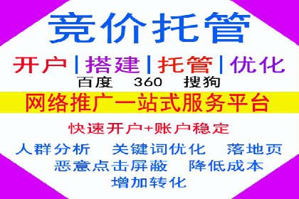 百度推广费用效益：案例对比分析